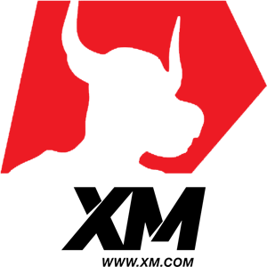XM.com Review | forex broker review
