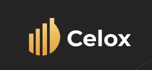 Celox forex broker
