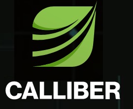 calliber.io Forex Brokerage