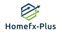 homefx-pluS Website