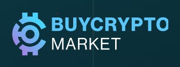 Buycryptomarkets